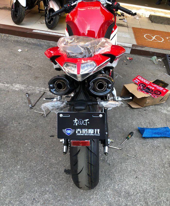 吉不提多少人口_人口普查(3)