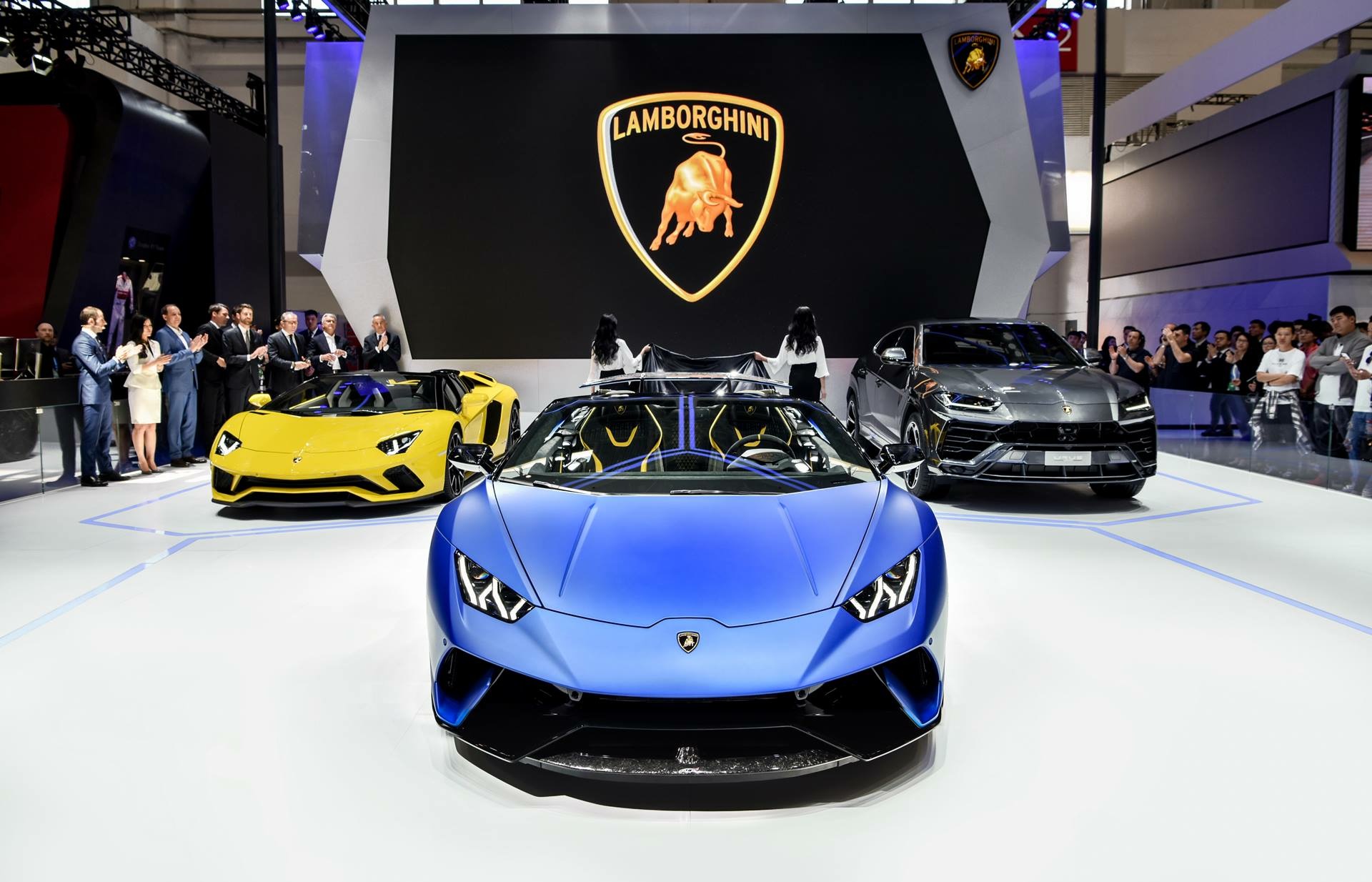 “保时捷“最全资讯一网打尽，有我就够了