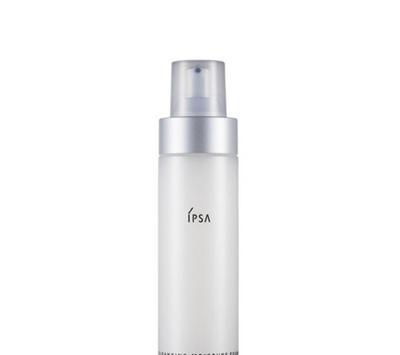 男士洗脸用什么好呢? 男士洗面奶推荐