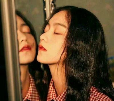 适合自己生日发朋友圈的高逼格的句子