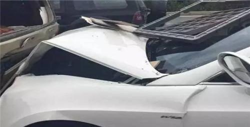 近期“宾利“动态汇总，都在这个专题里