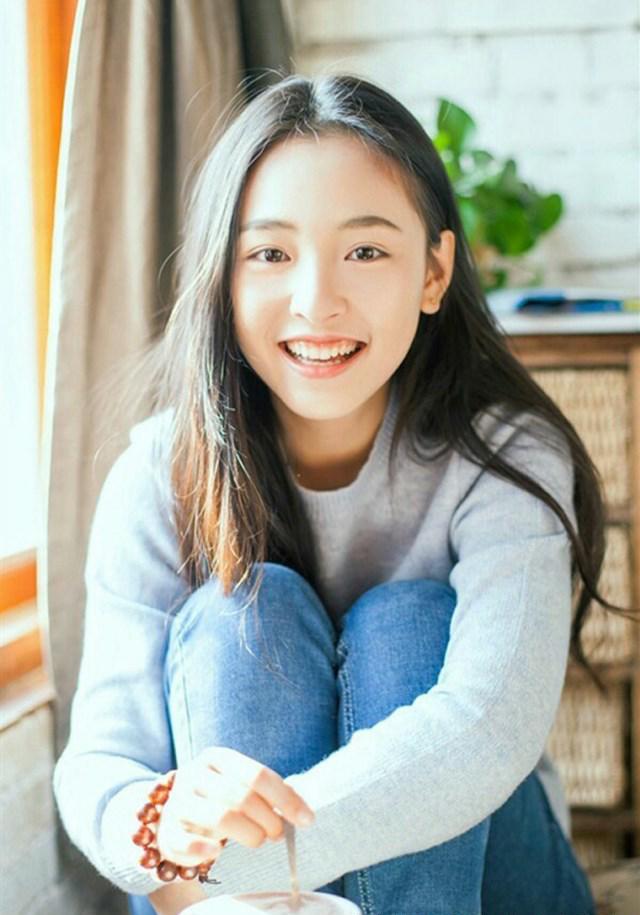 十四位关注度最高的90后女明星,你最喜欢谁?