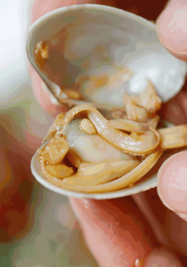 全昆明“C”位出道的“不正经”炸洋芋，老昆明人都未曾吃过！