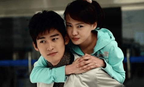 《你要的全拿走》写给郑爽的?胡彦斌首次回应