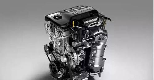 近期“10-15万美系三厢车“动态汇总，都在这个专题里