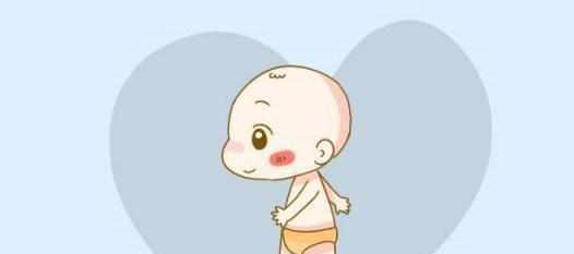 怎么判断孩子能不能长高?光看腿就够了吗?