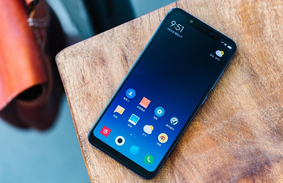 为什么小米8不请代言人?知道原因后,米粉哭了