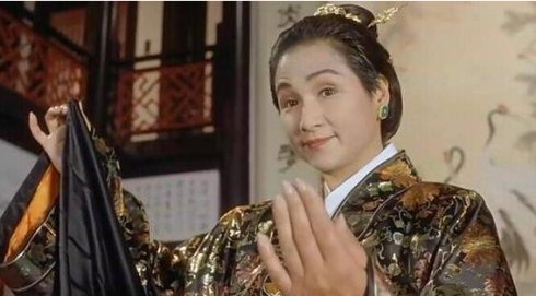 岳华病逝！年轻时他曾和陈鸿烈一起追郑佩佩，还为了她跟老婆离婚