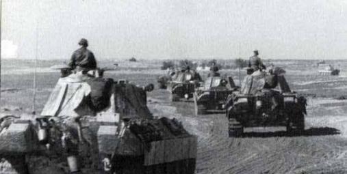 揭秘: 前苏联鼎盛时期军事实力到底有多强?