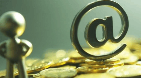 2018年高考最热门的八大专业