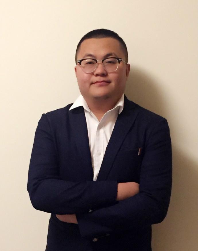 这些曾在斗鱼爆红的电竞主播, 如今状况却令人唏嘘