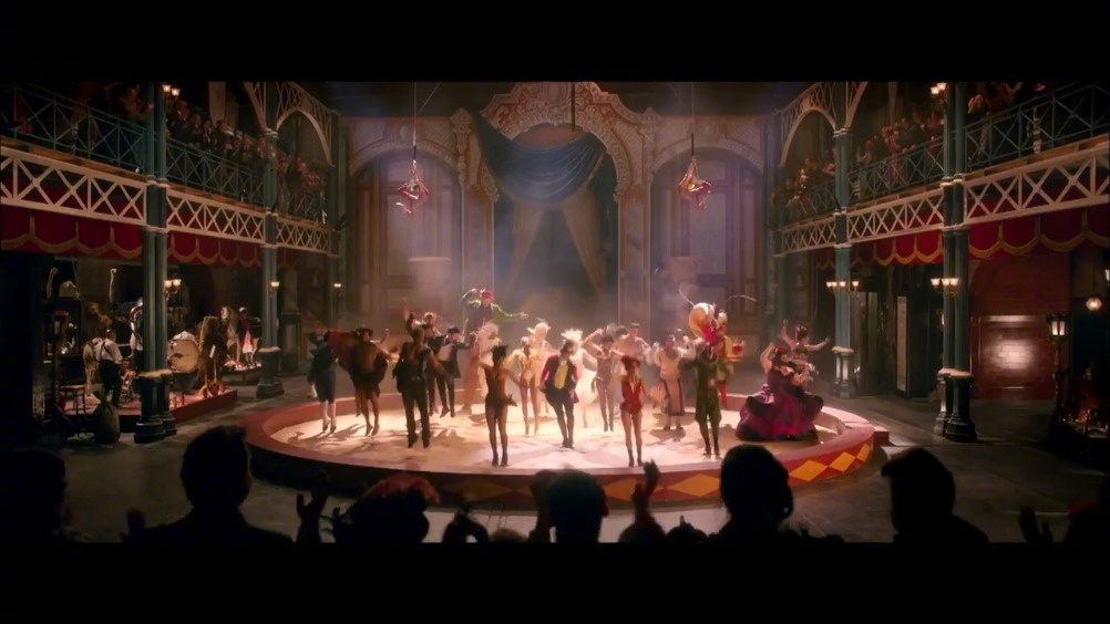 现在听到35亿就能笑 ////果然又是因为35亿梗  但35亿梗，就是看...