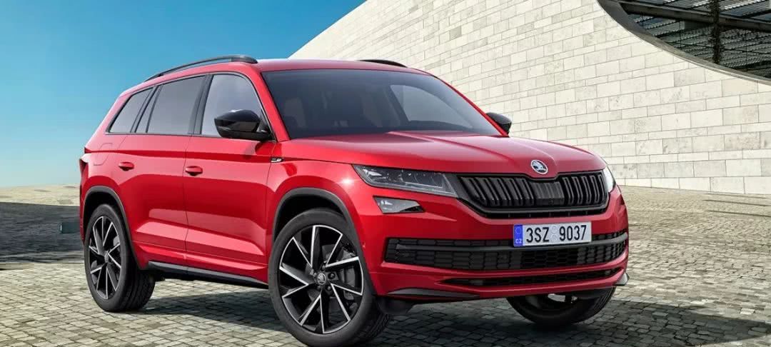 近期“15-20万德系车“动态汇总，都在这个专题里