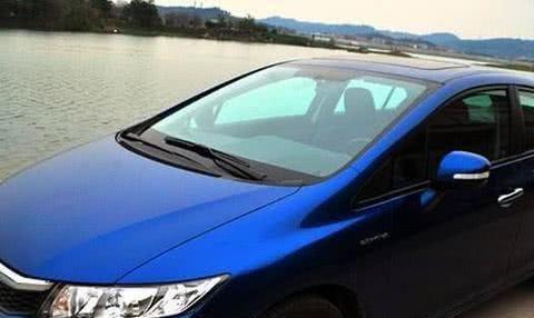 “日系紧凑型三厢车“最新资讯都在这了，就等你来