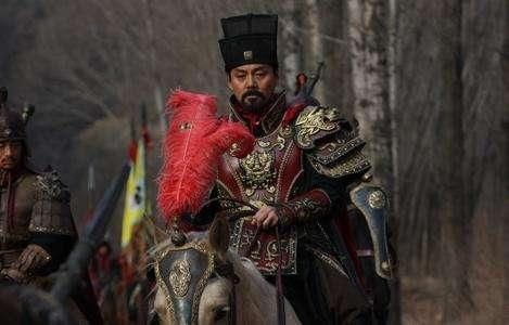 西夏末年人口_西夏王陵图片