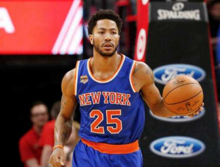 nba球星们的糟糕搭配:威少联盟第一潮男,球迷恳请罗斯