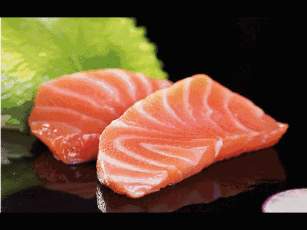 花200元不到，吃遍苏州特色日料！