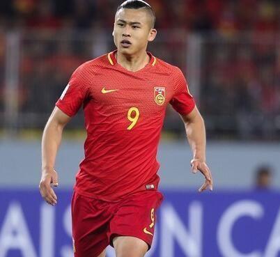 记者爆料今年中超降级变为1支球队,外加U25打