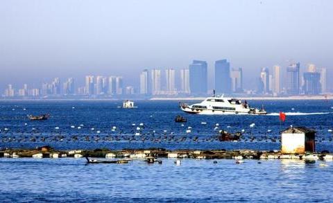 最新最全的“林肯“资讯都在这里，不容错过