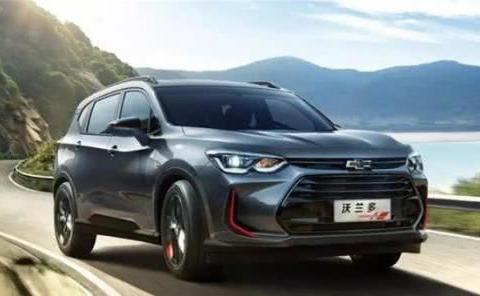 “雪佛兰“最全资讯一网打尽，有我就够了