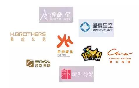 偶像养成类网综,是养成还是速成