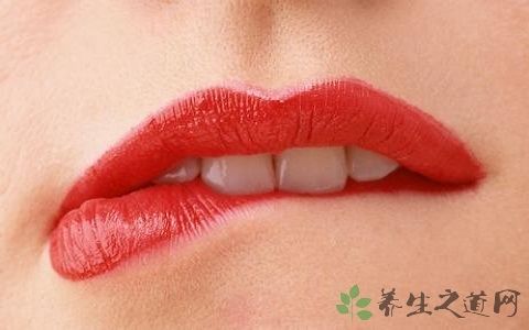 剥脱性唇炎的症状！,非常经典的文章，不看后悔