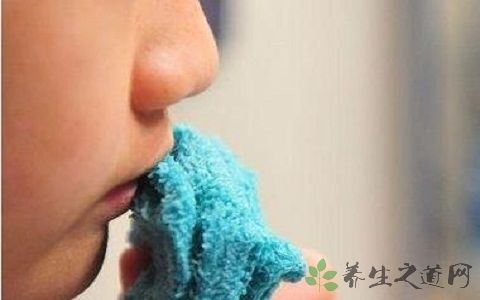 剥脱性唇炎的症状！,非常经典的文章，不看后悔
