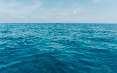 2018方正科技集团招聘公告