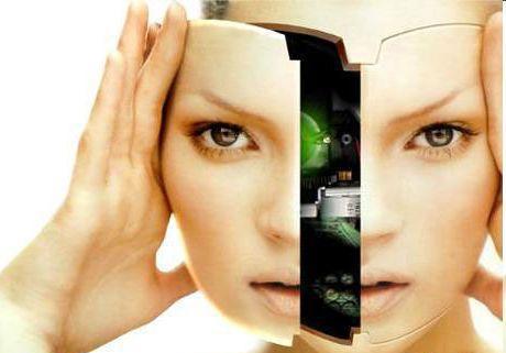 揭秘未来10个惊人科技