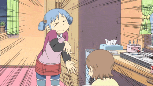 动漫 卡通 漫画 头像 500_281 gif 动态图 动图