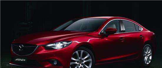 20万以内选什么轿车？性价比名单必有这两款