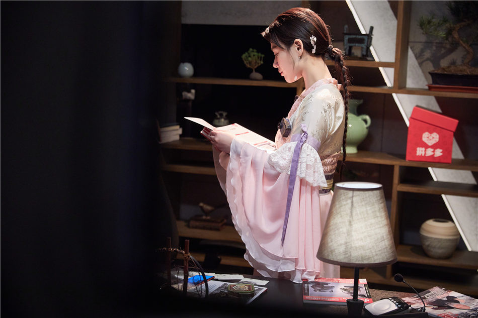 ˼Ǵ̽ħЦϴ չȭͷܾ