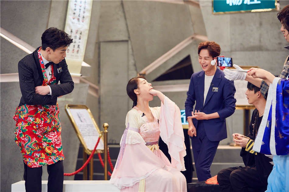 ˼Ǵ̽ħЦϴ չȭͷܾ