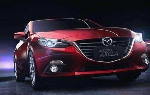 3.3L油耗! 世界上最省油的车来了, 不是新能源!