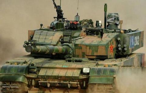 想知道“红旗“近期资讯盘点，你想要的这里都有