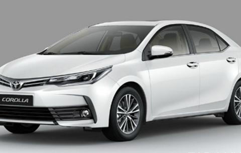 省油耐用保养费低的4款车，大众朗逸上榜，最后一款号称开不坏