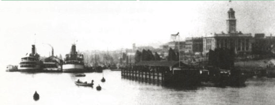 现在的武汉想成为直辖市, 真的是苦难重重啊, 什