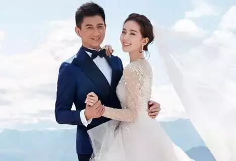 张木易张千巽微博被禁言,价值观扭曲的爱情从