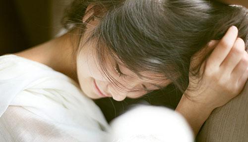 有谁懂得女人最想要的是什么！
