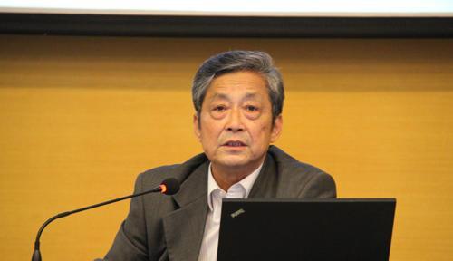 中国健在的5位国宝级科学家, 最后一位的研发成果至今无人破解