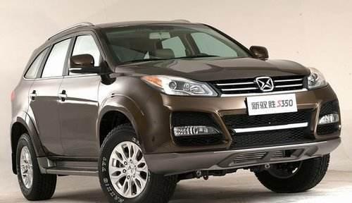 速递!新鲜的“15-20万日系小型车“资讯全在这，看我就够了