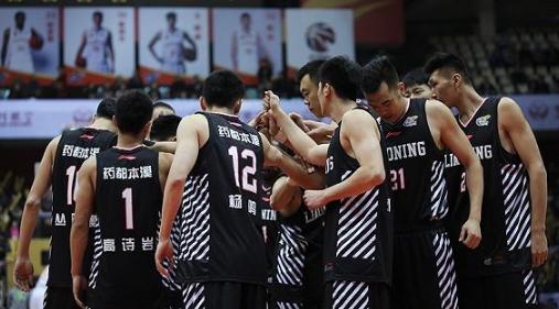 下赛季CBA常规赛改制,如何看待这个分组情况