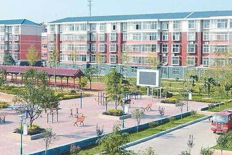 合村并镇势在必行,给农民带来3个好处,落实需