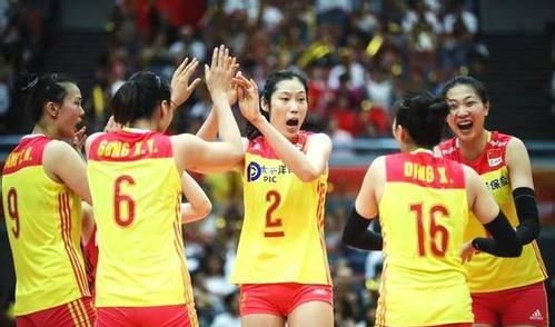 世界杯与世锦赛有什么区别