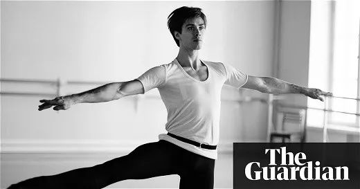 奥地利严惩非法持有双国籍公民,重者驱逐出境