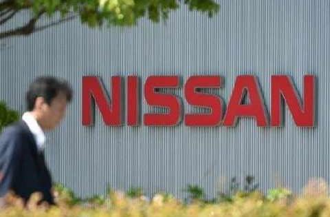 柴油车需求下滑 日产将对英国工厂裁员数百人