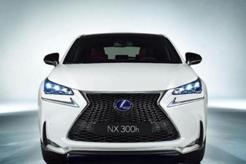 这些汽车，新鲜出炉啦！有没有您期待已久的？一起来“尝鲜”！