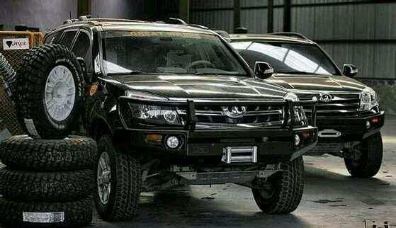 长城H6用这款发动机? 知道的消费者还会买吗