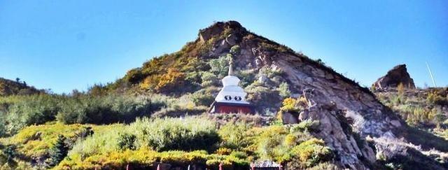 东北GDP最少的城市, 资源即将枯竭的城市, 也