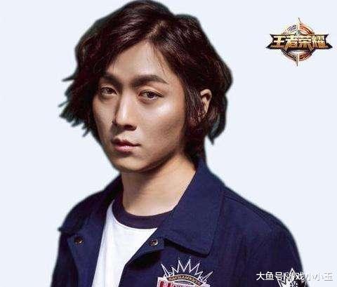 2018年6大游戏主播人气排名: 2亿骚白超越张大